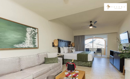 Imagen de recompensa