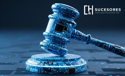 Imagen de recompensa