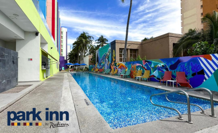 Imagen de recompensa