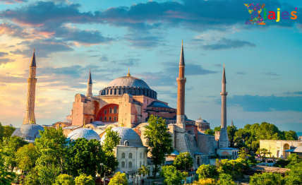 Imagen de recompensa