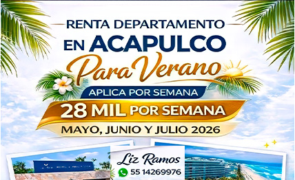 Imagen de recompensa