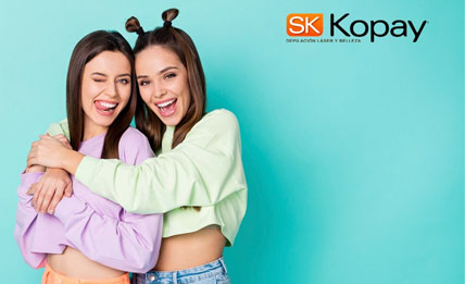 Imagen de recompensa