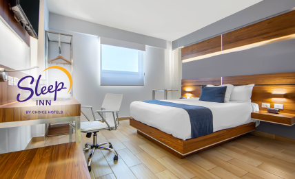 Imagen de recompensa