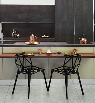 Categoría recompensa