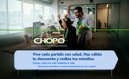 Imagen de recompensa