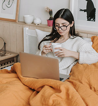 Categoría recompensa