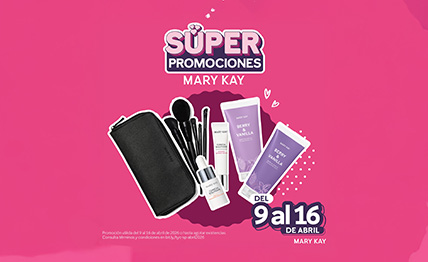 Imagen de recompensa