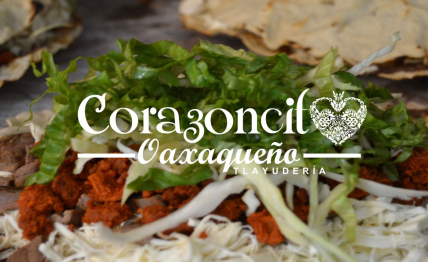 Imagen de recompensa