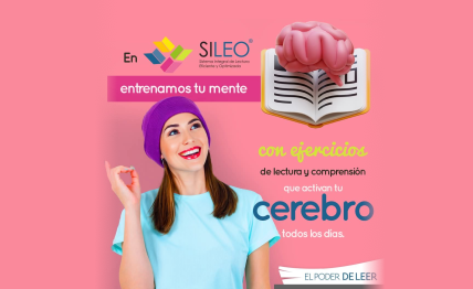 Imagen de recompensa