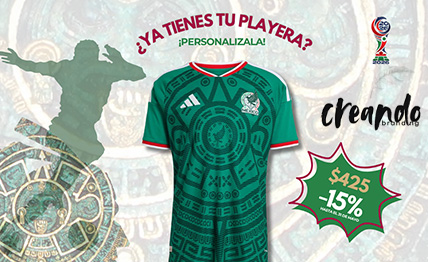 Imagen de recompensa