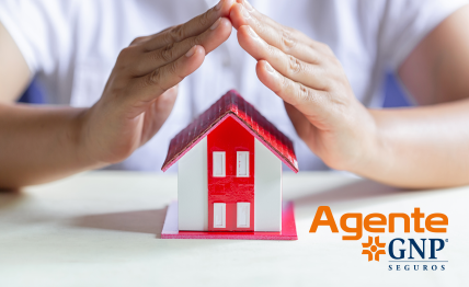 Imagen de recompensa