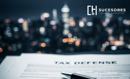 Imagen de recompensa