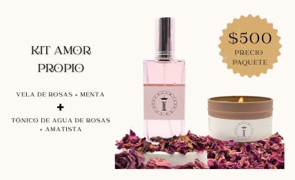 Imagen de recompensa