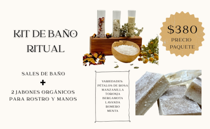 Imagen de recompensa