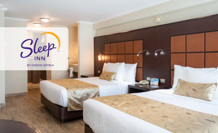 Imagen de recompensa