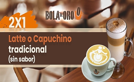 Imagen de recompensa