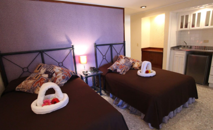 Imagen de recompensa