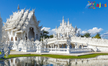 Imagen de recompensa