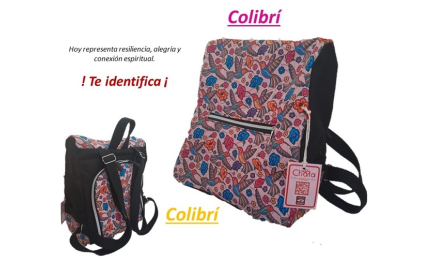 Imagen de recompensa