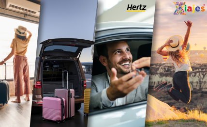 Imagen de recompensa