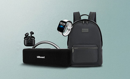 Imagen de recompensa