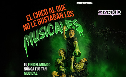 Imagen de recompensa