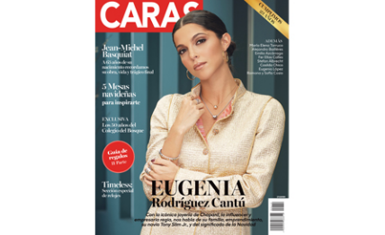 Imagen de recompensa