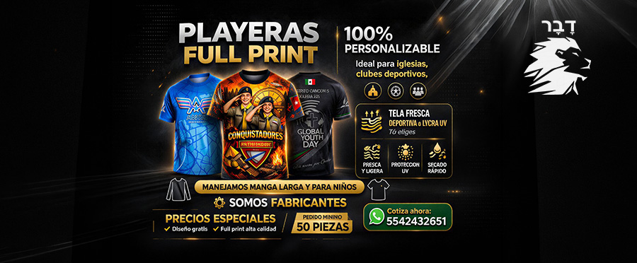 DAVAR, BEAT e IMPRESOS