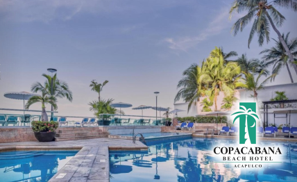 Imagen de recompensa