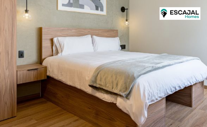 Imagen de recompensa