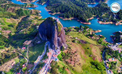 Imagen de recompensa