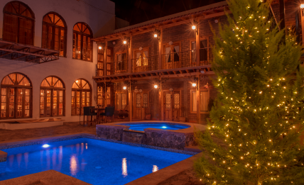 Imagen de recompensa