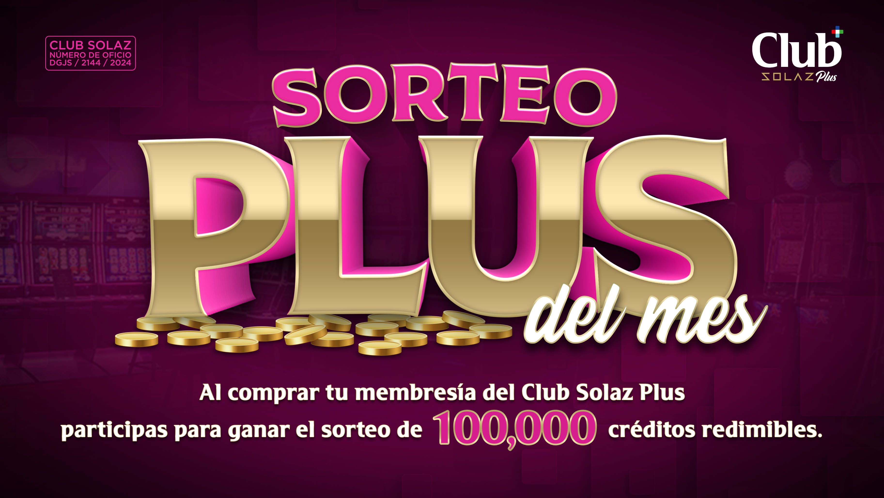 Imagen de promoción