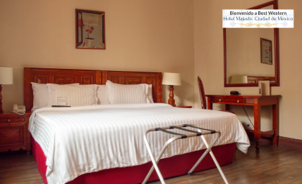 Imagen de recompensa