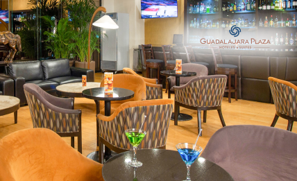 Imagen de recompensa