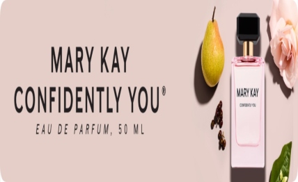 Imagen de recompensa