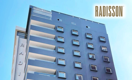 Imagen de recompensa