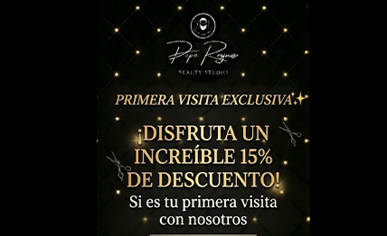 Imagen de recompensa