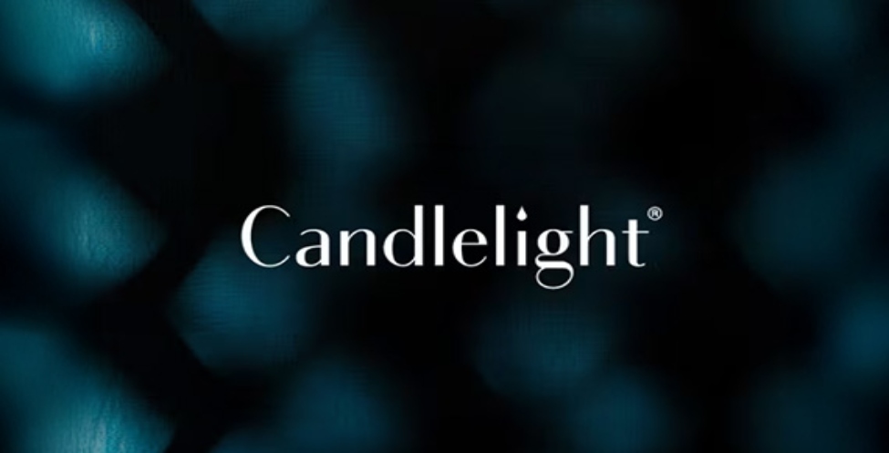 Candlelight: Tributo a Adele