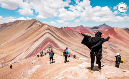 Imagen de recompensa