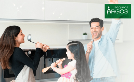 Imagen de recompensa