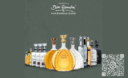 Imagen de recompensa