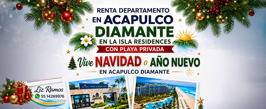 Agencia de Viajes, VIVE AL VIAJAR