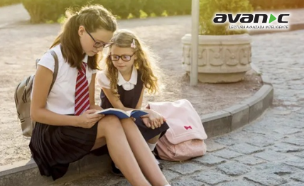 Imagen de recompensa