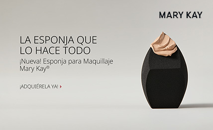 Imagen de recompensa
