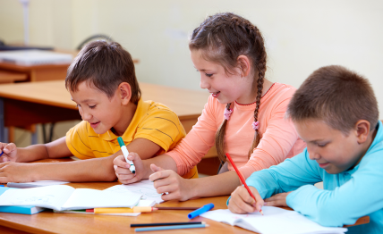 Imagen de recompensa