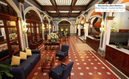 Imagen de recompensa