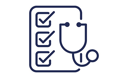 Recompensa