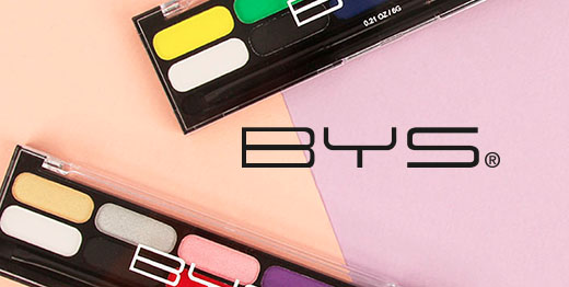 Imagen de recompensa