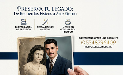 Imagen de recompensa